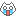 白い猫