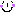 にこ