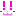 ビックリうさぎ