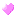 ❤