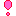 ！