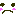 うーん