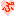 ぷ