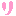 リ