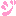 ジ