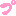 プ
