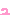 ュ