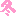 冬