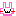うさ