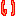 い