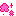 おはな