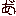 あ"