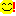 にこびっくり