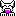 にゃふふん