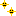 きらり