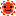 たいよう