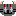 ヴィヴィ４
