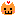 みけ