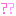 ：