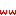 ww