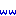 ｗｗ