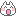 ヲワタ～～