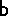 ｂｂｂ