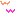 わらわら