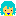 マサキさん
