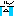 泣き