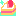 ケーキ