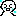 わーん（泣）