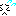 (＞Λ＜)