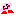 カービィ