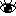 [みんな:04]