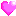 ハート❤♡