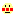アンパンマン