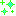 ｷﾗ