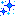 キラ１