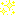 [みんな:11]