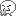 ふん