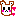 くまやん