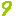 ９
