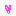 ハート