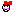 おんな