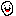 ニコ
