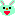 うさぎ