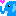 ぞう