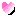 はーと