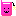 celphone